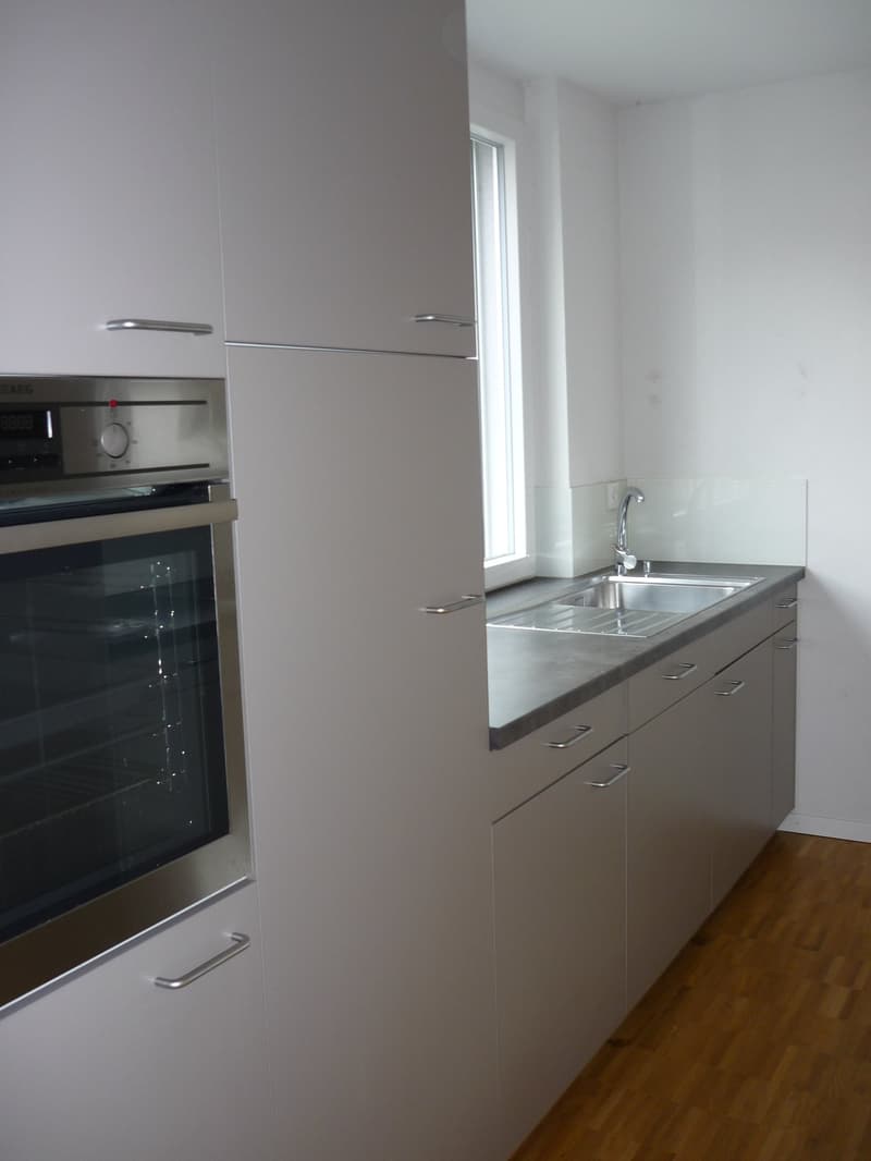 3.5-Zimmer-Wohnung EG in Wittnau (5)