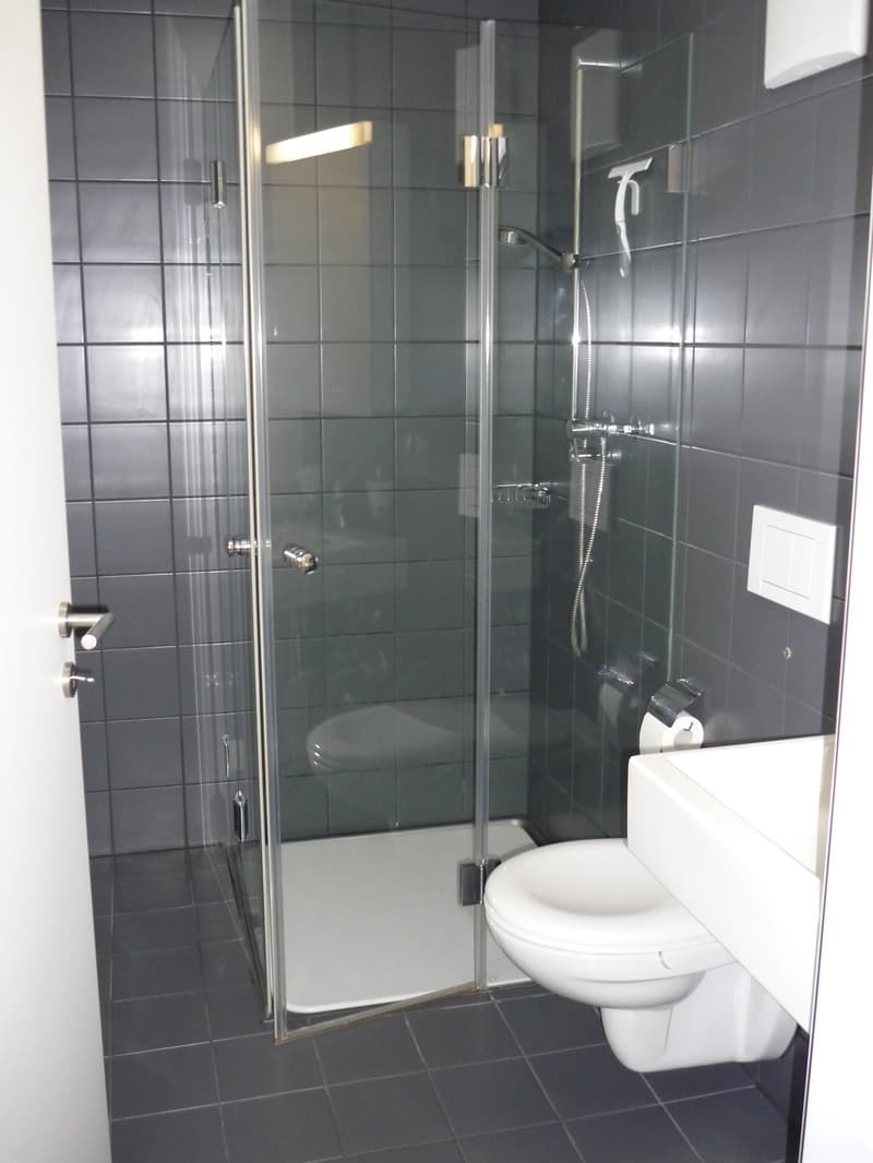 3.5-Zimmer-Wohnung EG in Wittnau (7)