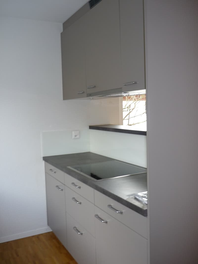 3.5-Zimmer-Wohnung EG in Wittnau (6)