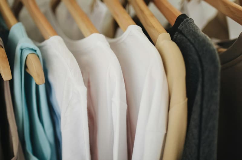 Attraktive Verkaufsfläche – Frequenzlage mit Migros & Apotheke (11)