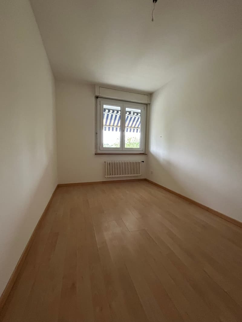 Charmante 4.5-Zimmer-Wohnung mit Balkon in Brugg – ab sofort verfügbar! (11)