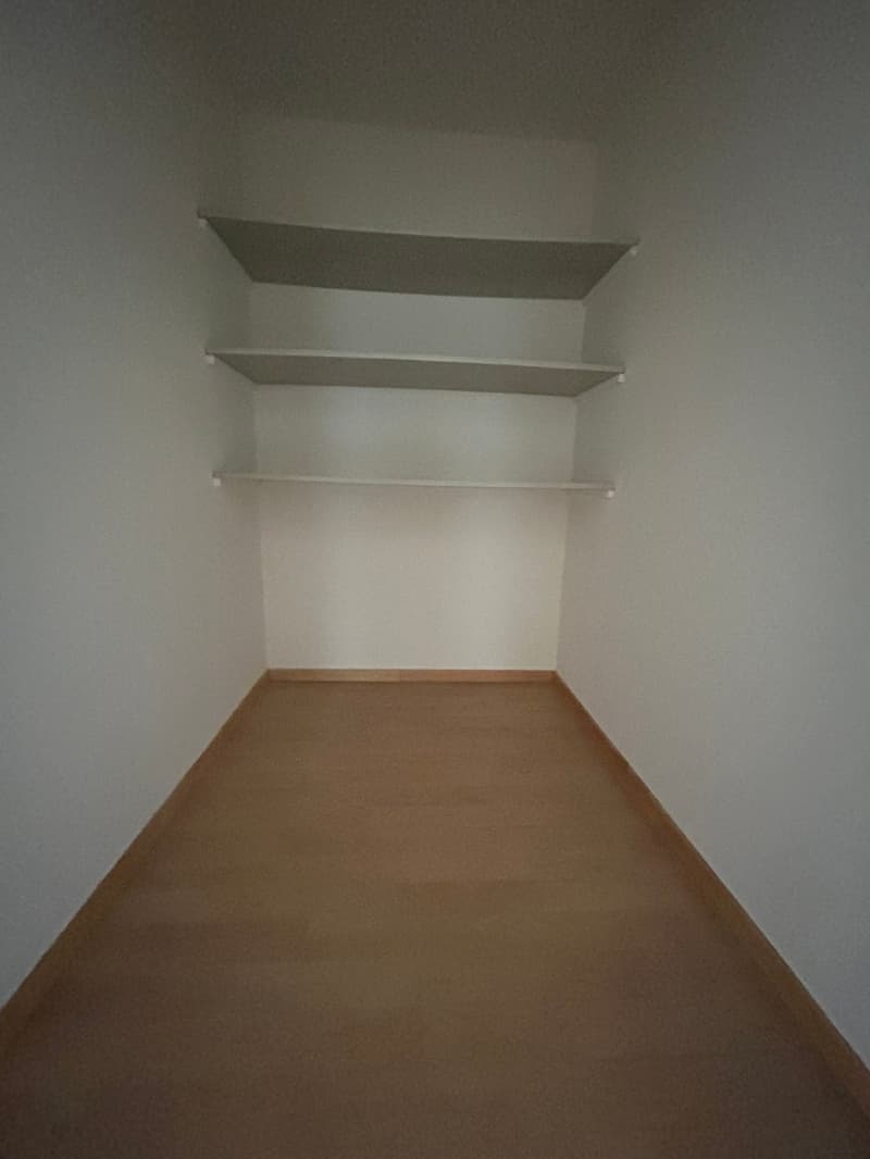 Charmante 4.5-Zimmer-Wohnung mit Balkon in Brugg – ab sofort verfügbar! (12)