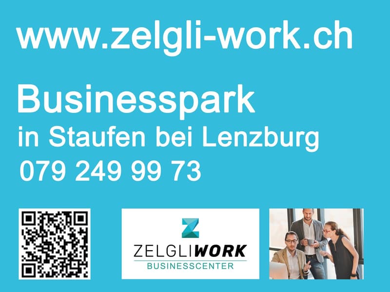 hohe Erdgeschossfläche mit Frequenz für Showroom, Gesundheitsfachgeschäft, Fachhandel..... (10)