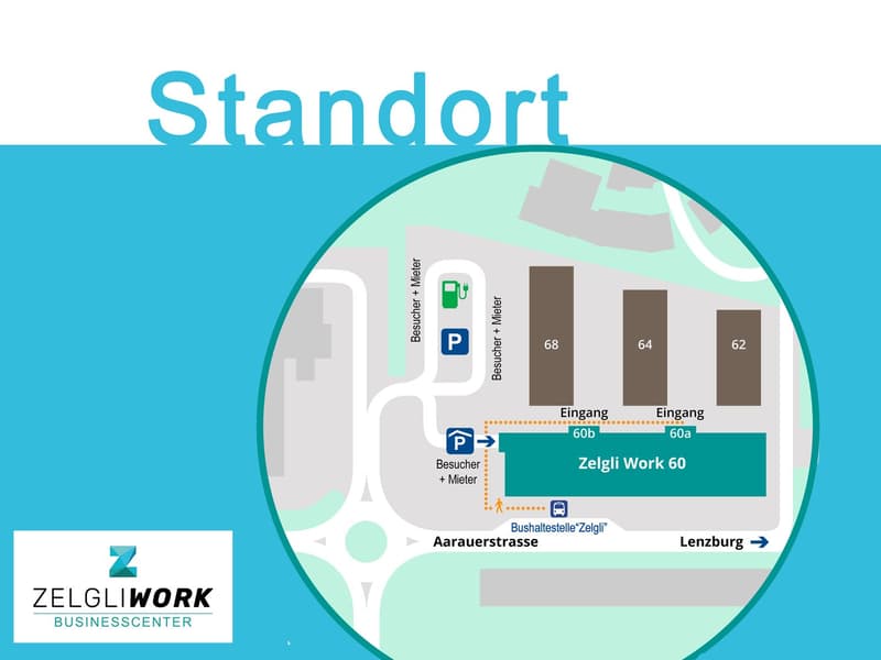 hohe Erdgeschossfläche mit Frequenz für Showroom, Gesundheitsfachgeschäft, Fachhandel..... (9)
