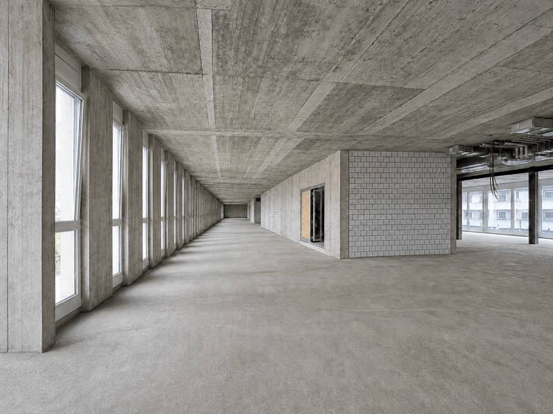 Wo Lernen Raum bekommt – bis zu 2’000 m² im Zelgli-Work (7)