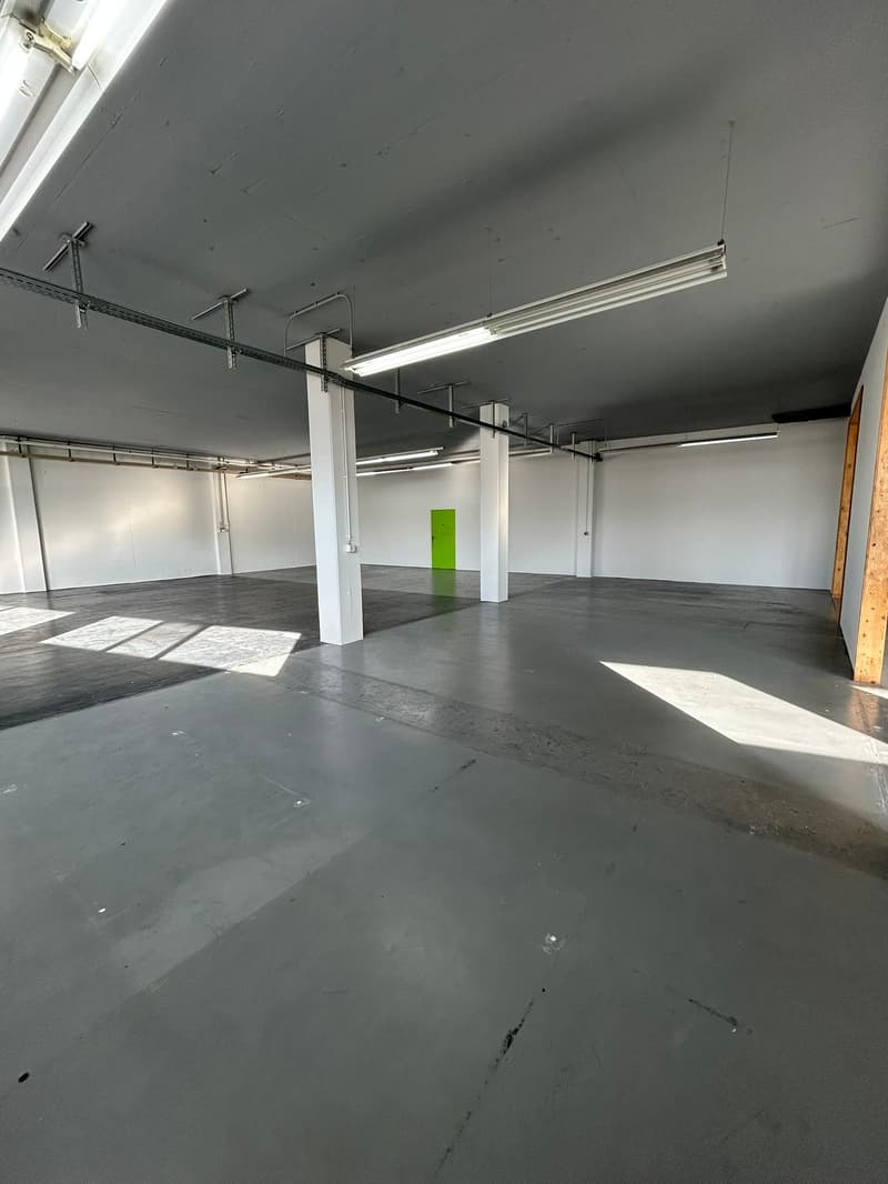 Ihre Idee. Ihre Möglichkeit. Ihr neuer Standort. (4)