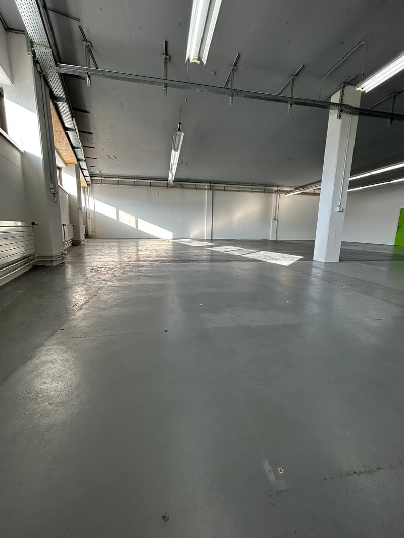 Ihre Idee. Ihre Möglichkeit. Ihr neuer Standort. (5)
