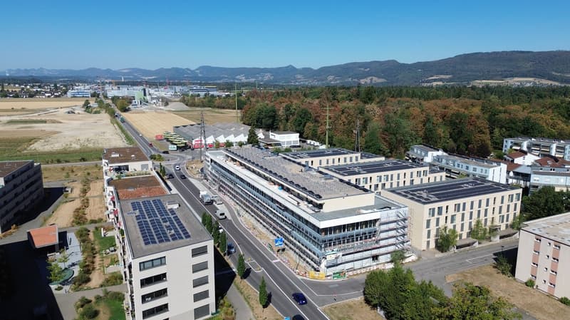 Raum für Technik. Standort für Zukunft. (7)