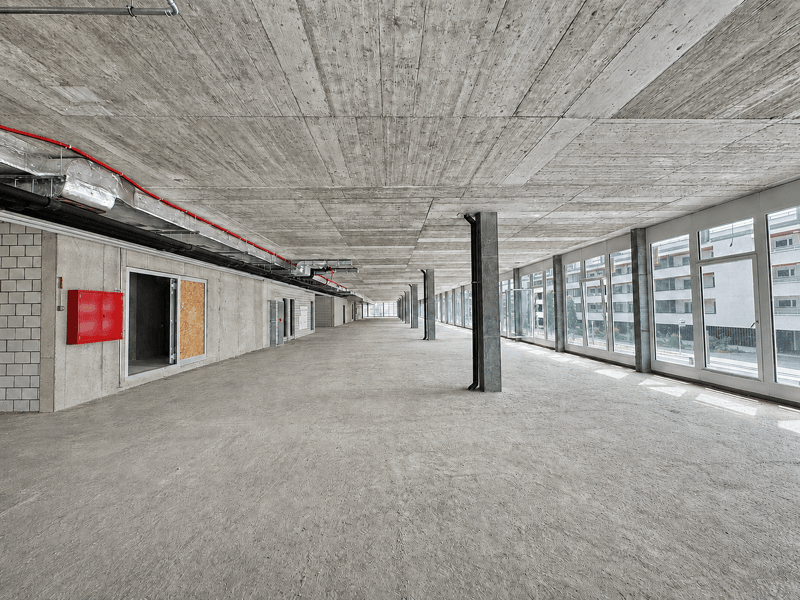 Wo Lernen Raum bekommt – bis zu 2’000 m² im Zelgli-Work (7)