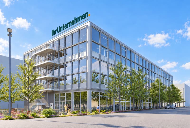 Ihr nächster Standort: Lupfig im Birrfeld direkt an A1/3 (6)
