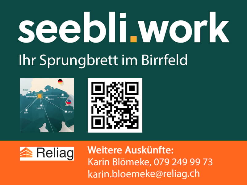 Auto-Showroomfläche im EG mit Anlieferung & Gewerbeteil – bis 1’350 m² (13)