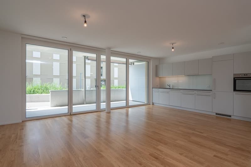 Moderne 4.5-Zimmerwohnung zu vermieten (7)