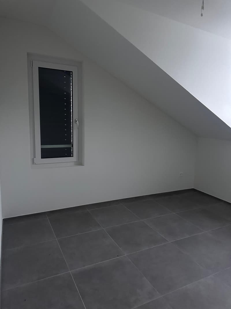 Schöne neue 4.5-Zimmer-Dachwohnungen zu vermieten (9)