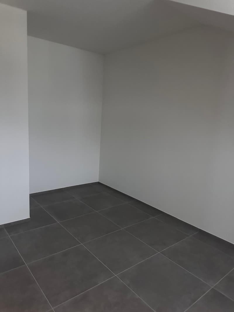 Schöne neue 4.5-Zimmer-Dachwohnungen zu vermieten (5)