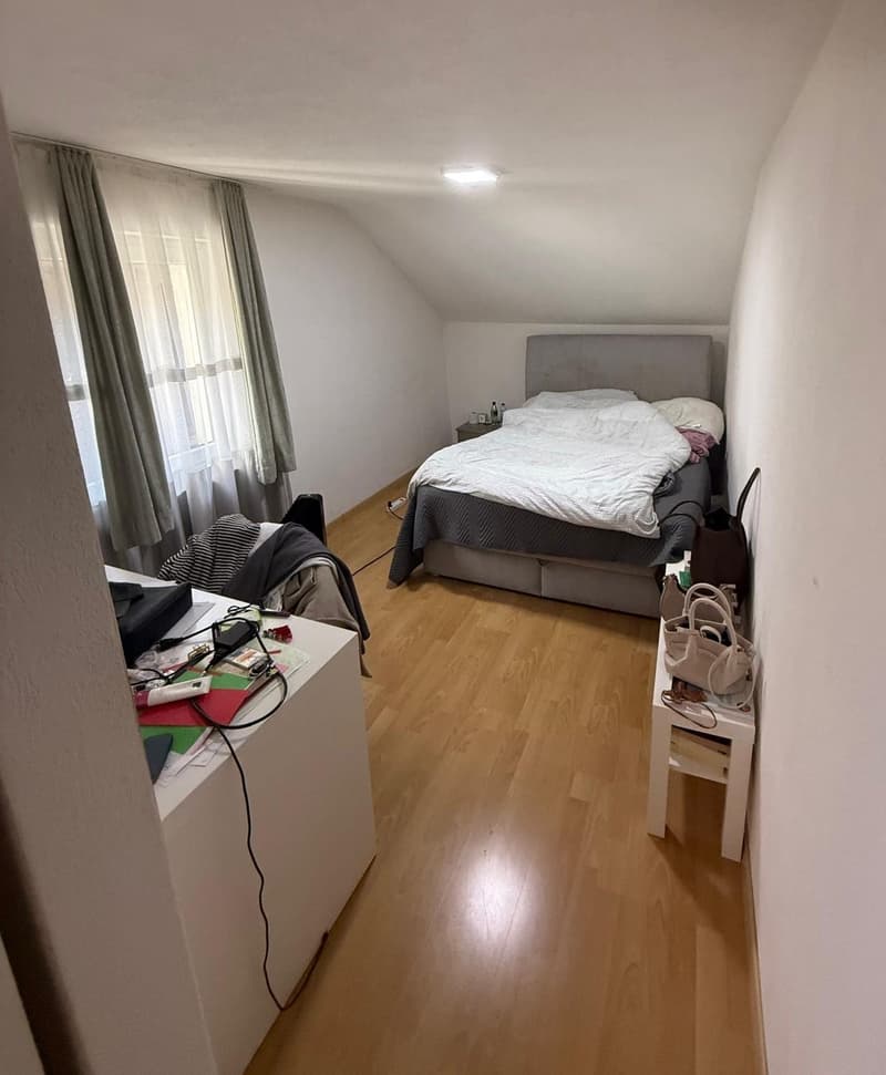 Maison unifamiliale avec grande terrasse et grand potentiel à Elfingen (10)