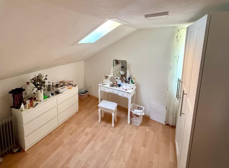 Maison unifamiliale avec grande terrasse et grand potentiel à Elfingen (7)