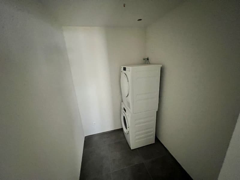 Sehr schöne 2.5-Zimmerwohnungen zu vermieten (4)