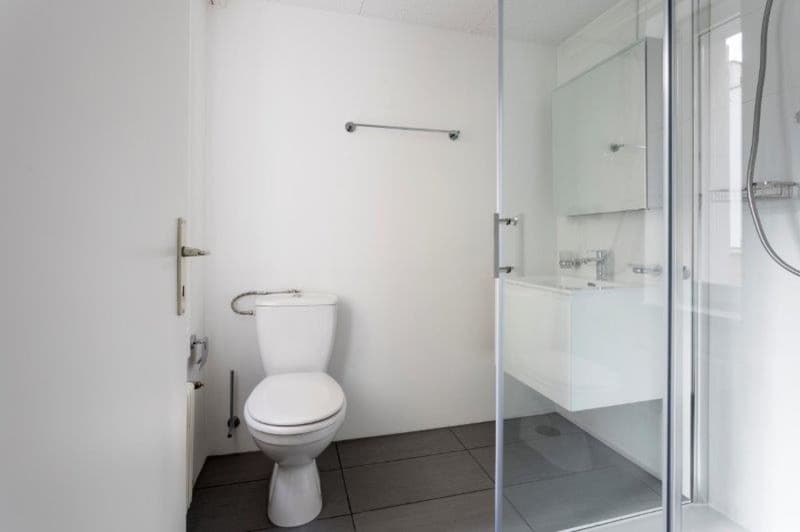 1.5-Zimmerwohnung, Wilerstrasse 35, 9630 Wattwil (5)