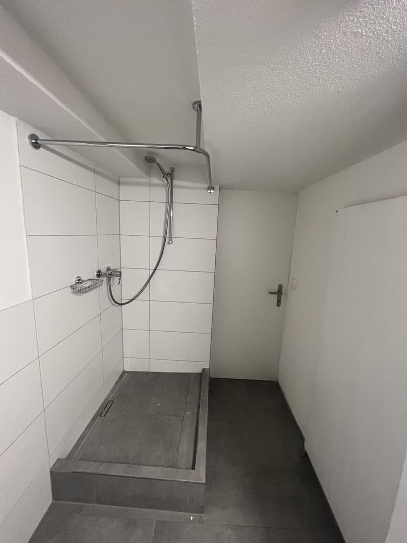 Nachmieter für schöne 2.5-Zimmerwohnungen zu vermieten (7)