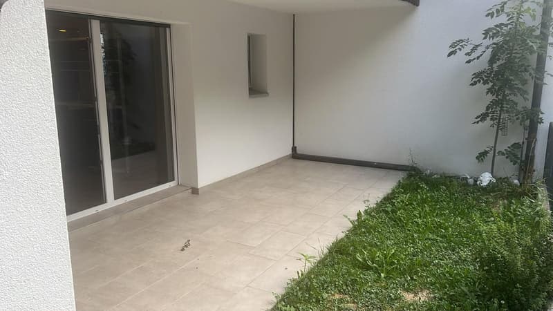 Herbst-Aktion  Möblierte Studios am Bodensee (12)