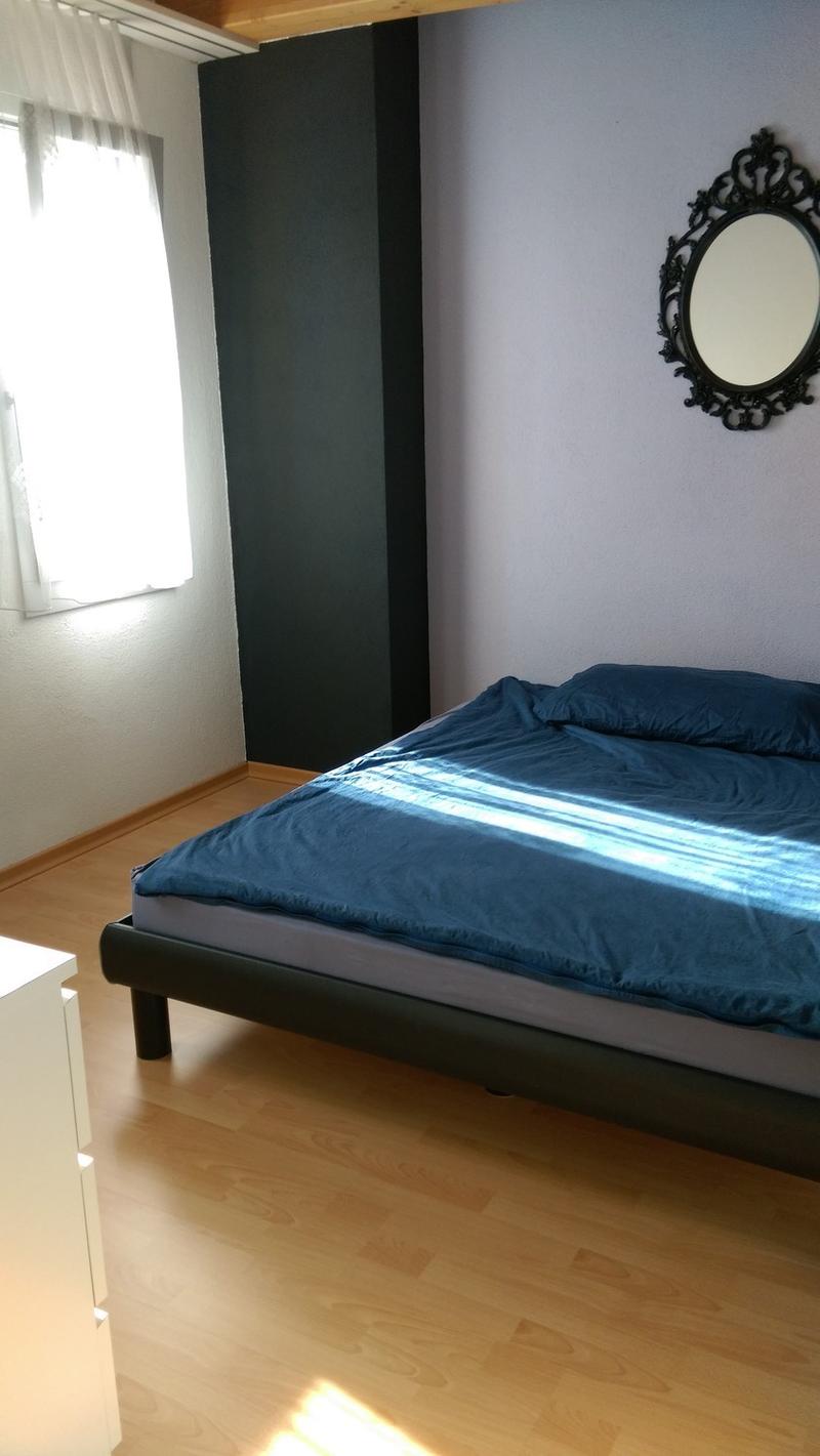 Attraktive 4.5-Mais.-Zimmerwohnung im Eigentumsstandart zu verkaufen (9)