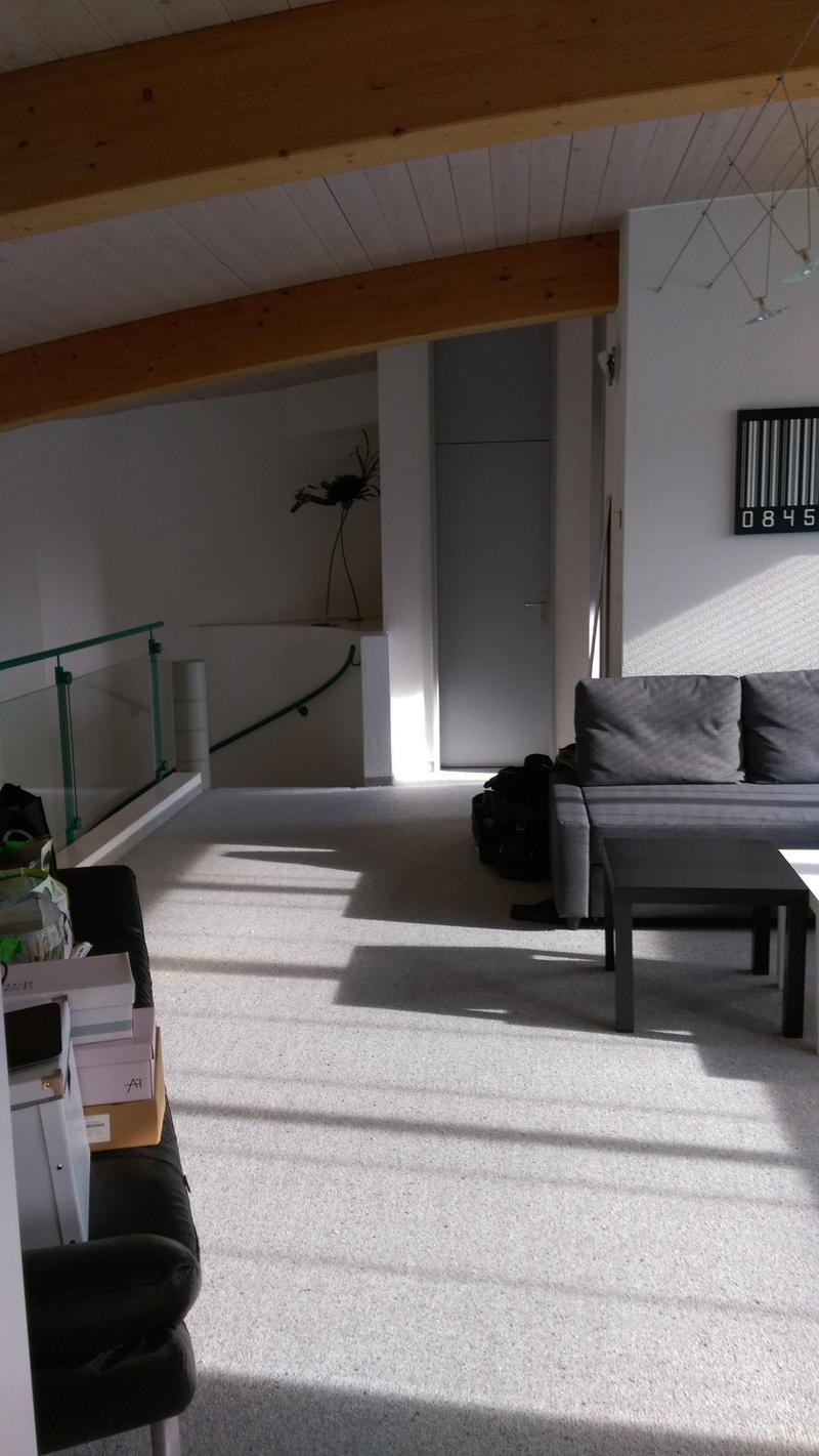 Attraktive 4.5-Mais.-Zimmerwohnung im Eigentumsstandart zu verkaufen (8)
