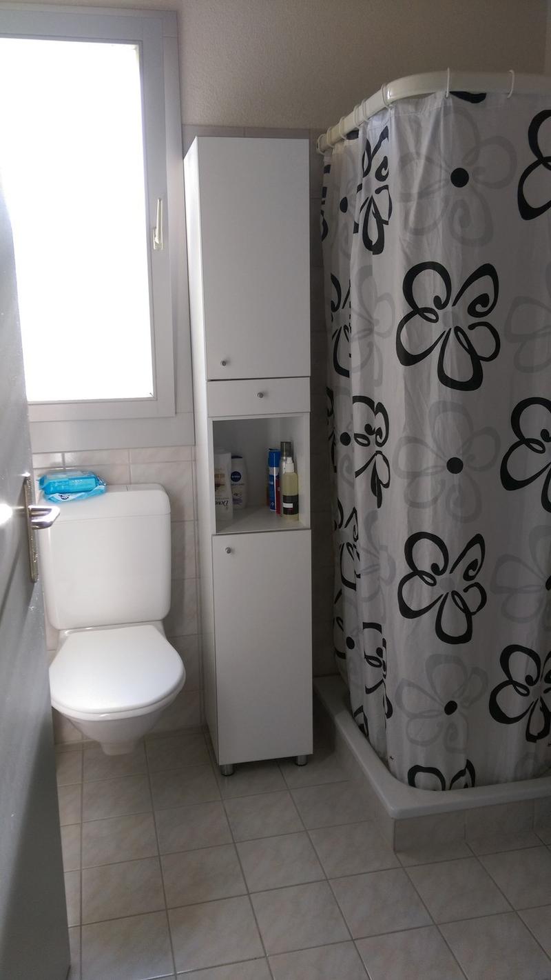 Attraktive 4.5-Mais.-Zimmerwohnung im Eigentumsstandart zu verkaufen (6)