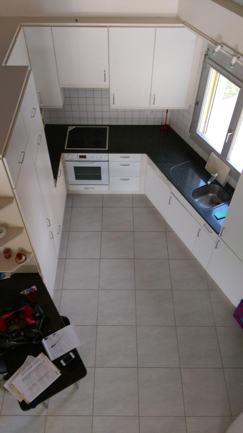 Attraktive 4.5-Mais.-Zimmerwohnung im Eigentumsstandart zu verkaufen (3)