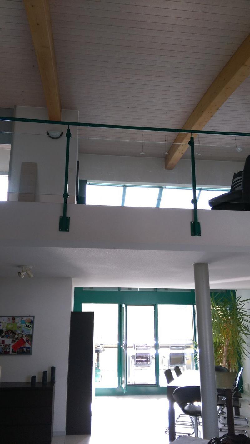 Attraktive 4.5-Mais.-Zimmerwohnung im Eigentumsstandart zu verkaufen (12)