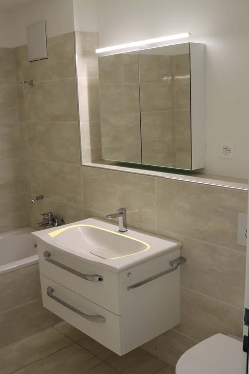Moderne 3.5-Zimmerwohnung mit privatem Innenhof und Top-Ausstattung im Zelgweg (11)