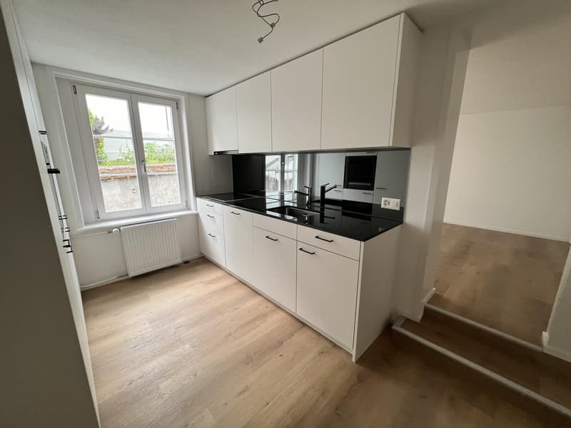 Erster Mietzins geschenkt: Neu sanierte 3.5-Zimmerwohnung zu vermieten (6)