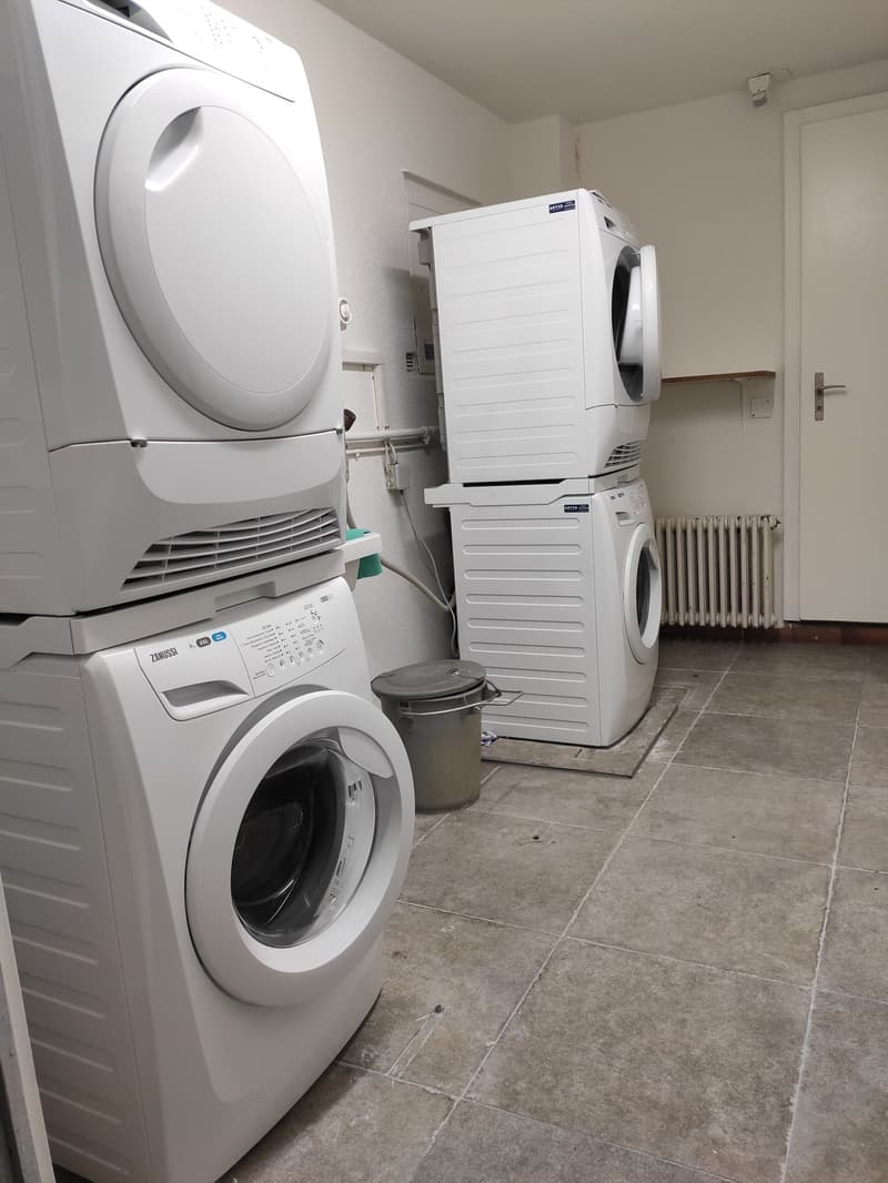 5-Zimmer-Altbauwohnung an zentraler Lage in Baden (7)
