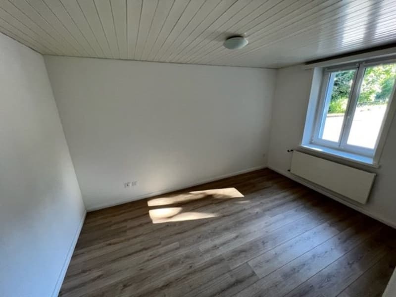 2.5-Zimmerwohnung, Wilerstrasse 35, 9630 Wattwil (5)