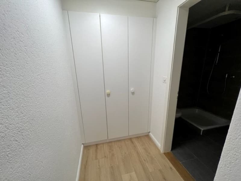 2.5-Zimmerwohnung, Wilerstrasse 35, 9630 Wattwil (4)