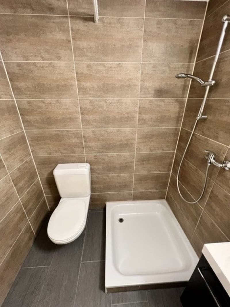2.5-Zimmerwohnung, Wilerstrasse 35, 9630 Wattwil (6)