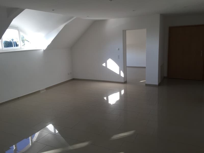 Grosszügige, komfortable 3.5-Zimmer-Wohnung im Schlössli zu vermieten (4)