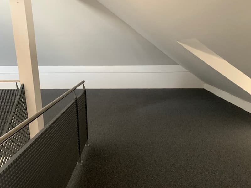 Charmante geräumige 4.5-Maisonette-Dachwohnung (149m2) zu vermieten (9)