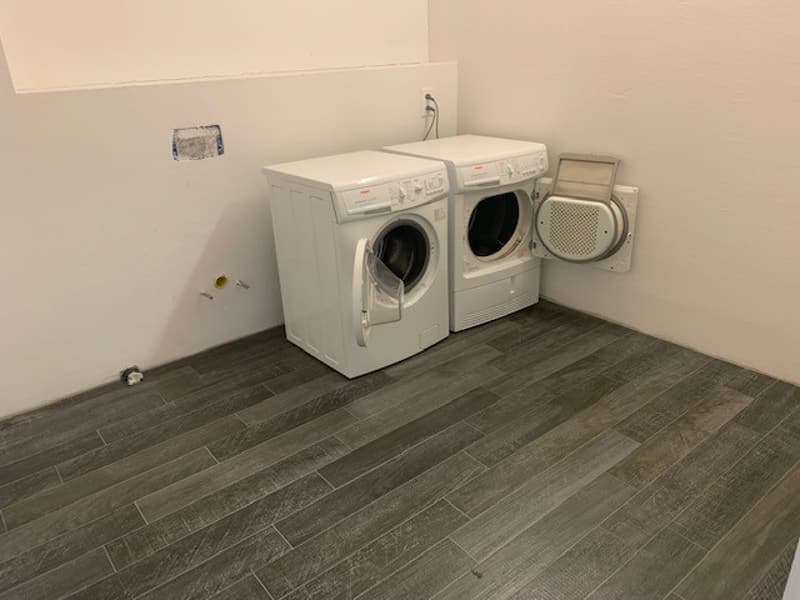 Charmante geräumige 4.5-Maisonette-Dachwohnung (149m2) zu vermieten (8)