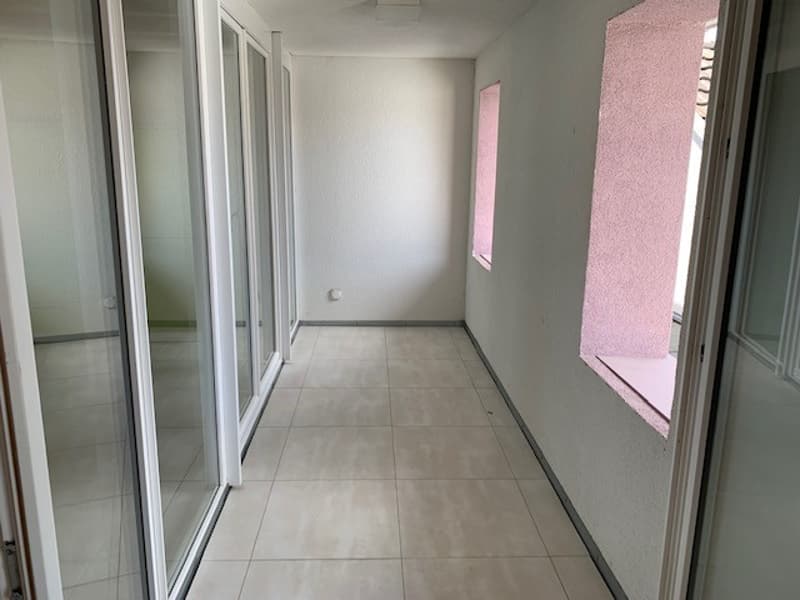 Charmante geräumige 4.5-Maisonette-Dachwohnung (149m2) zu vermieten (3)