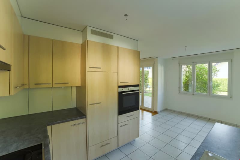 EG Wohnung in Mühlethal (Zofingen) (3)