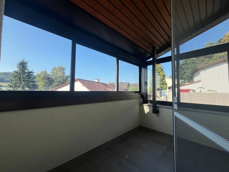 Charmantes 5.5-Zimmer-Reihenhaus in Safenwil – sofort verfügbar (14)