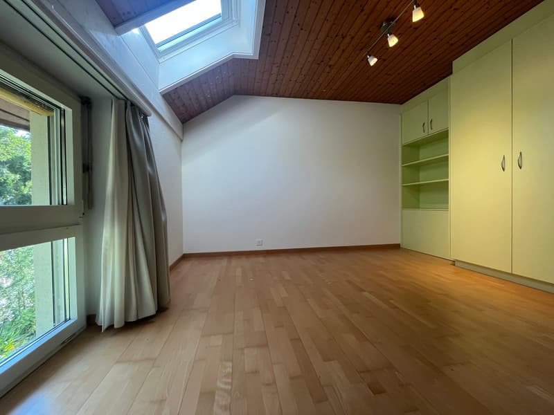 Charmantes 5.5-Zimmer-Reihenhaus in Safenwil – sofort verfügbar (7)