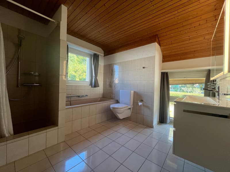 Charmantes 5.5-Zimmer-Reihenhaus in Safenwil – sofort verfügbar (11)