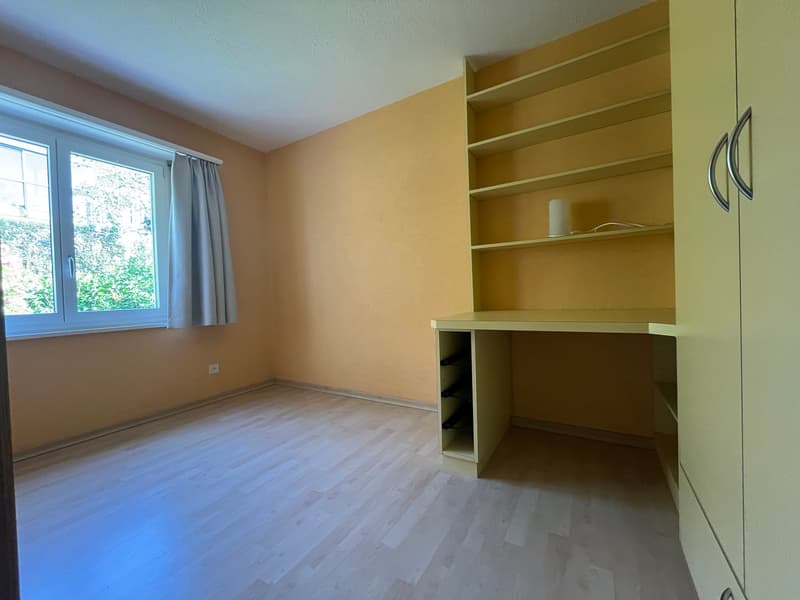 Charmantes 5.5-Zimmer-Reihenhaus in Safenwil – sofort verfügbar (10)