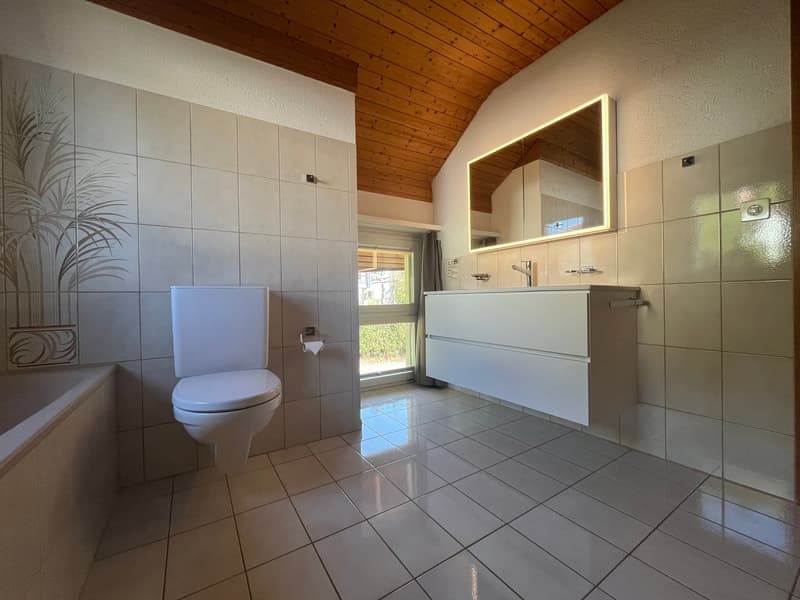 Charmantes 5.5-Zimmer-Reihenhaus in Safenwil – sofort verfügbar (12)