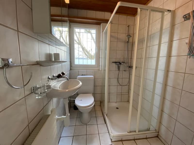 4 Zimmer Einfamilienhaus (14)
