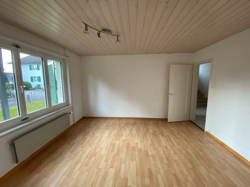 4 Zimmer Einfamilienhaus (11)