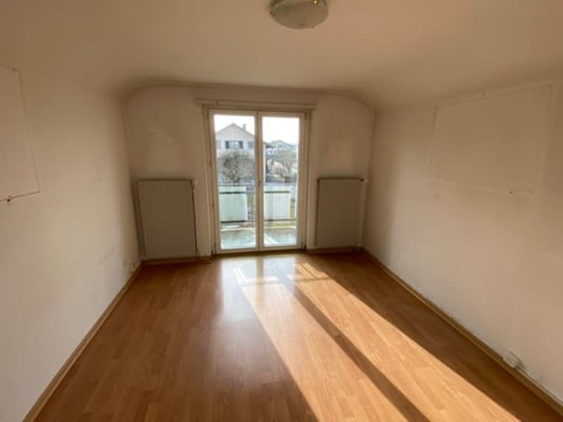 4 Zimmer Einfamilienhaus (12)
