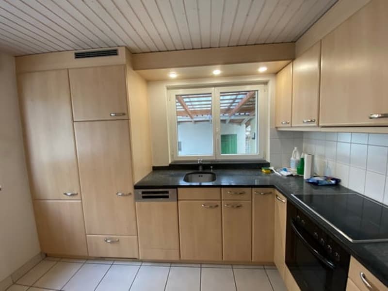 4 Zimmer Einfamilienhaus (9)