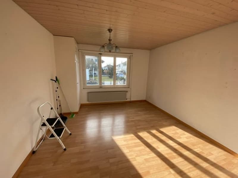 4 Zimmer Einfamilienhaus (10)